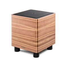 Sonus Faber Gravis I Aktif Subwoofer